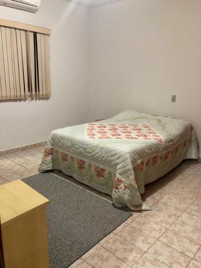 Holiday home Casa 3/4 Com Piscina E Mesa De Sinuca Em *