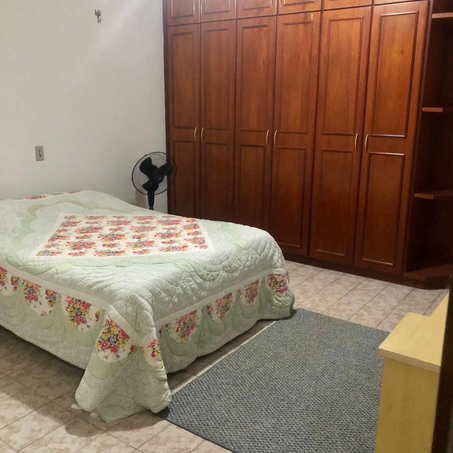 Casa 3/4 Com Piscina E Mesa De Sinuca Em Holiday home Caldas Novas