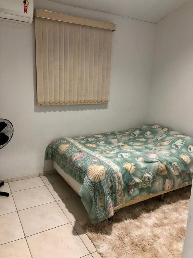 Holiday home Casa 3/4 Com Piscina E Mesa De Sinuca Em