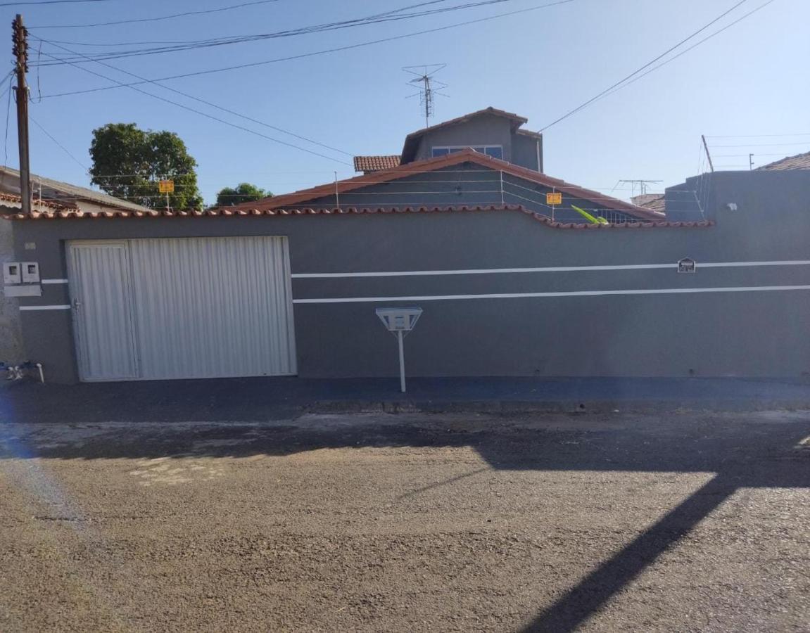 Holiday home Casa 3/4 Com Piscina E Mesa De Sinuca Em