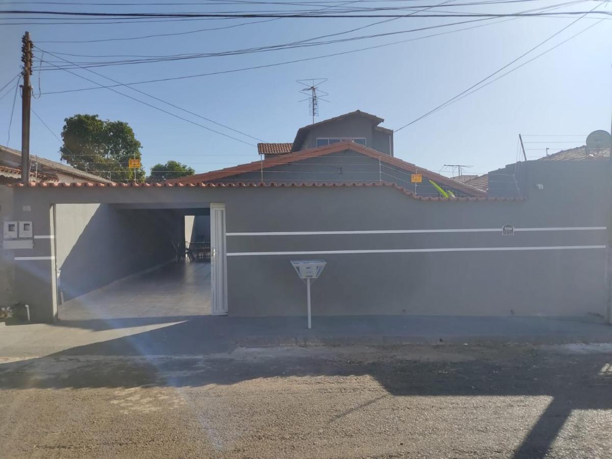 Holiday home Casa 3/4 Com Piscina E Mesa De Sinuca Em *