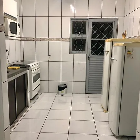 Casa 3/4 Com Piscina E Mesa De Sinuca Em Caldas Novas Exterior foto
