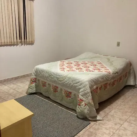 Casa 3/4 Com Piscina E Mesa De Sinuca Em Caldas Novas Exterior foto