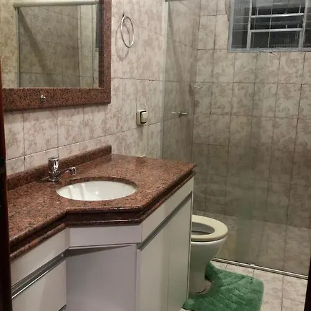 Casa 3/4 Com Piscina E Mesa De Sinuca Em Caldas Novas Exterior foto